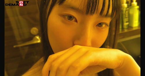 「便器にしてくれませんか?」実家住まいの喪女 元ひきこもり 鳥羽いく(20)