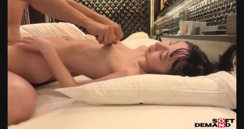 「便器にしてくれませんか?」実家住まいの喪女 元ひきこもり 鳥羽いく(20)