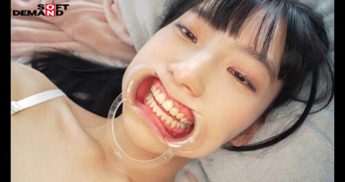 「便器にしてくれませんか?」実家住まいの喪女 元ひきこもり 鳥羽いく(20)