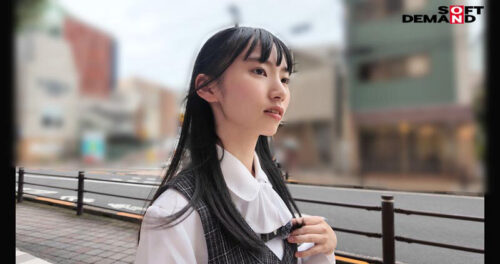 「便器にしてくれませんか?」実家住まいの喪女 元ひきこもり 鳥羽いく(20)