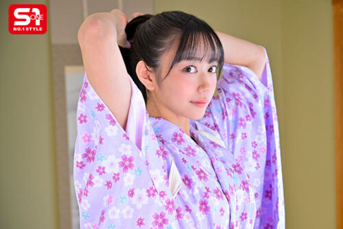 【VR】運命を感じたライバル(競技かるた)の袴美女は千年の恋に心を馳せるロマンチスト…ではなく175cm長身美脚のアオハル制服少女で「逢いたい=SEXしたい」超絶倫性欲モンスターだったのです。 明日葉みつは