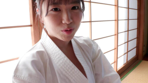 ハレンチ婚前旅行 鈴原りこ