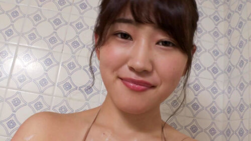 みなぱい 湊みそら