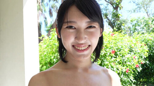 触れあえば… 咲村良子