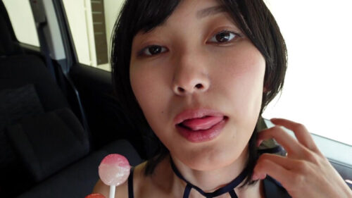 触れあえば… 咲村良子