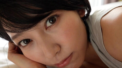 触れあえば… 咲村良子