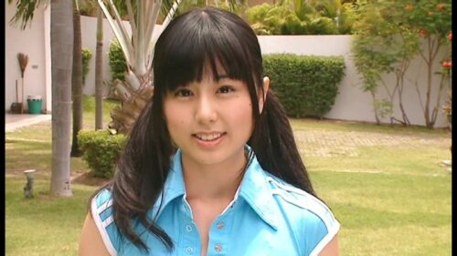 君の想い 栗田恵美