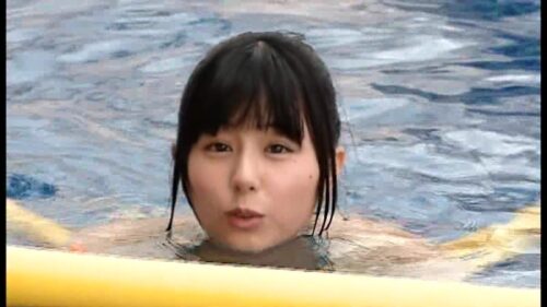 君の想い 栗田恵美