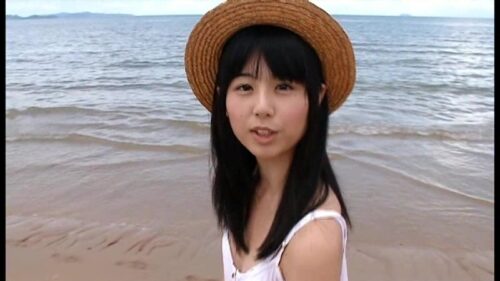 君の想い 栗田恵美