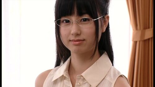 君の想い 栗田恵美