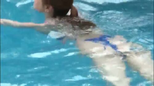 悦楽の回廊（コリドー）～君と触れ逢う時～ 池田夏希