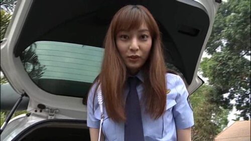 悦楽の回廊（コリドー）～君と触れ逢う時～ 池田夏希