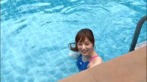 悦楽の回廊（コリドー）～君と触れ逢う時～ 池田夏希