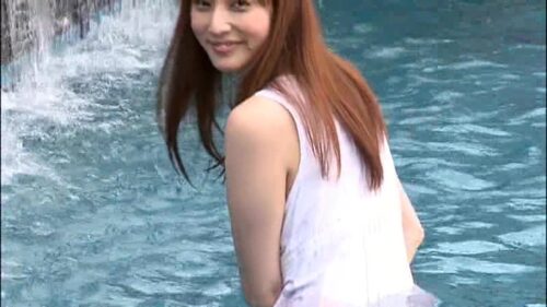 悦楽の回廊（コリドー）～君と触れ逢う時～ 池田夏希