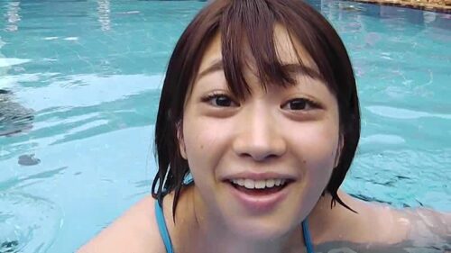 お願い…まぁこ さいとう雅子