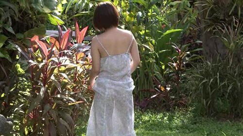 お願い…まぁこ さいとう雅子