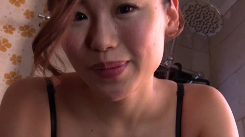 ふたりの契約 こみつじょう