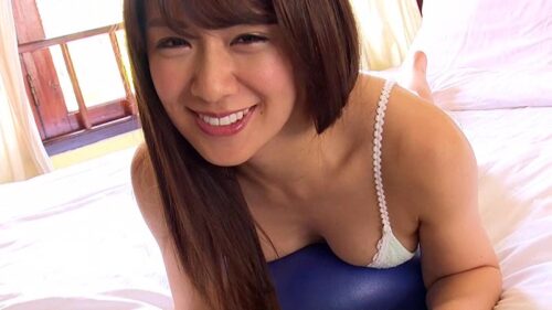 恥じらい白書 金山睦