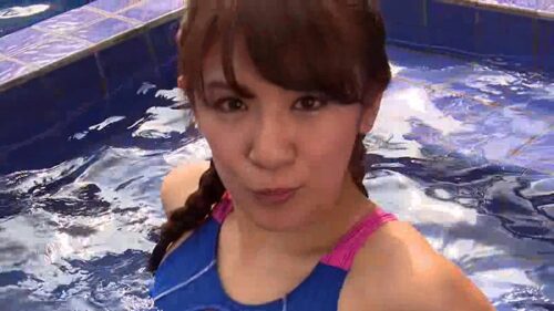 恥じらい白書 金山睦