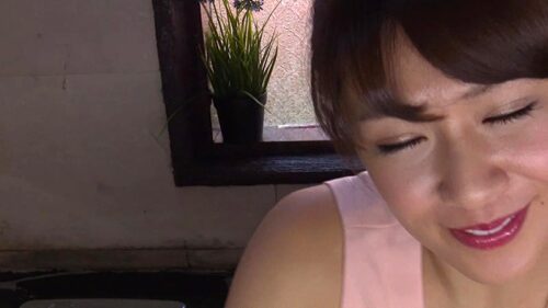 恥じらい白書 金山睦