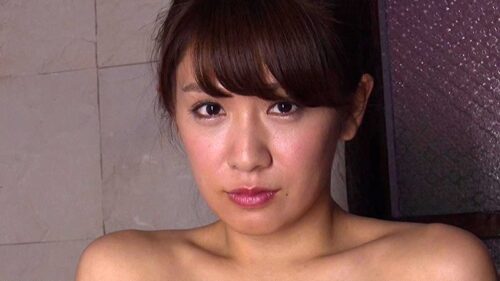 恥じらい白書 金山睦