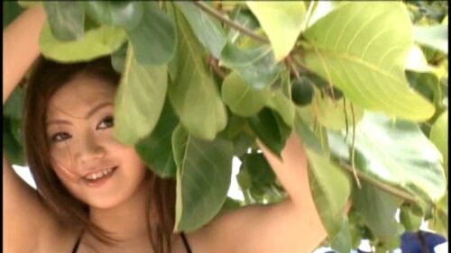 ナタリーエクスプレス 成田梨紗