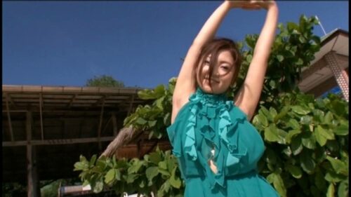 ナタリーエクスプレス 成田梨紗