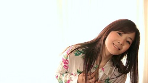 Drop えりかのしずく 永峰絵里加