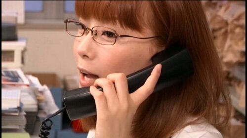 さっちゃん宅配便 重盛さと美