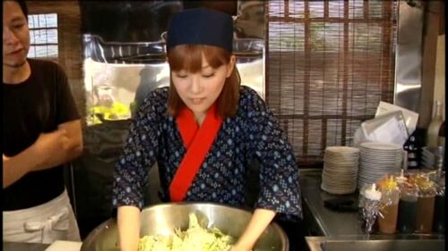 さっちゃん宅配便 重盛さと美