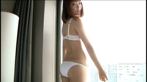 さっちゃん宅配便 重盛さと美