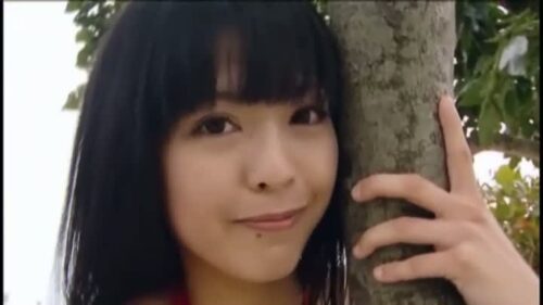 さくらの咲く頃に 佐藤さくら