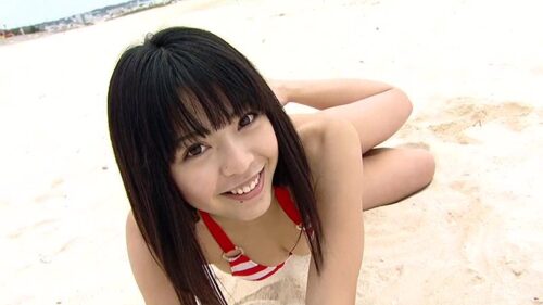 さくらの咲く頃に 佐藤さくら