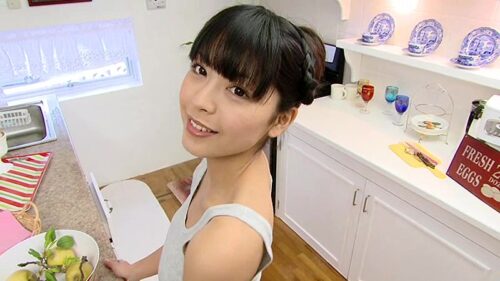 さくらの咲く頃に 佐藤さくら