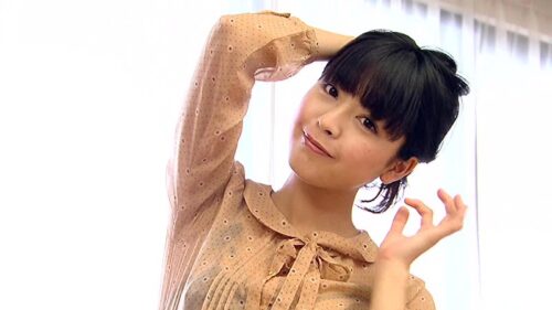 さくらの咲く頃に 佐藤さくら