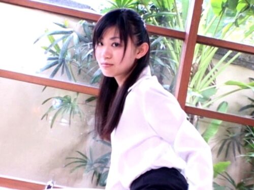 Doki The First 岡村麻純