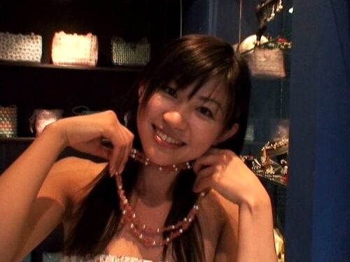 Doki The First 岡村麻純