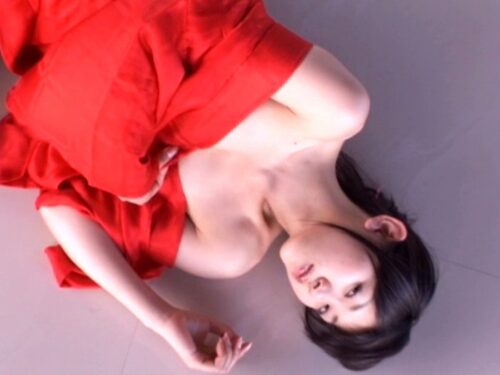 Doki The First 岡村麻純