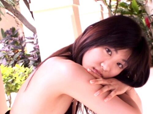 Doki The First 岡村麻純