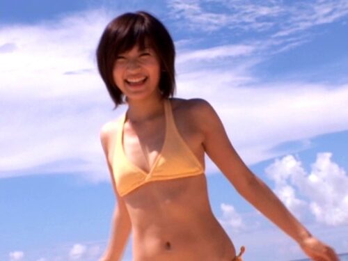 涼風 ～すずしげ～ 田中涼子