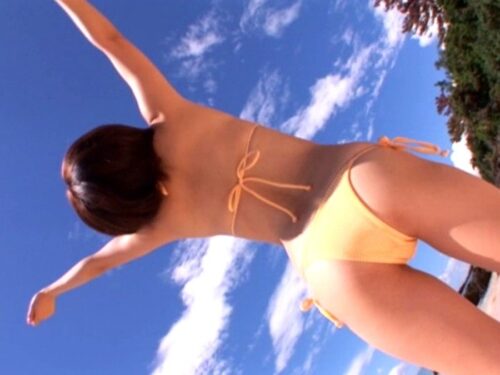 涼風 ～すずしげ～ 田中涼子