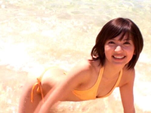 涼風 ～すずしげ～ 田中涼子