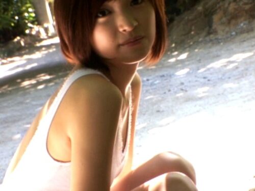 涼風 ～すずしげ～ 田中涼子