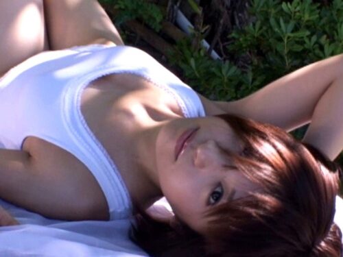 涼風 ～すずしげ～ 田中涼子