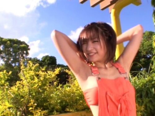 涼風 ～すずしげ～ 田中涼子