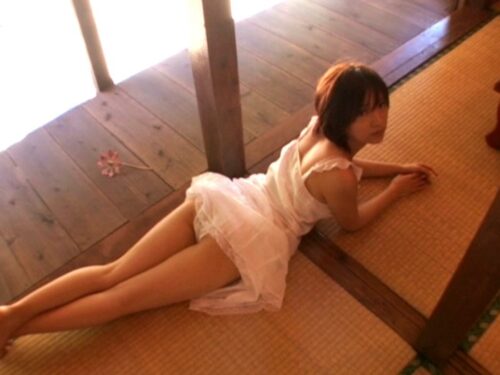 涼風 ～すずしげ～ 田中涼子