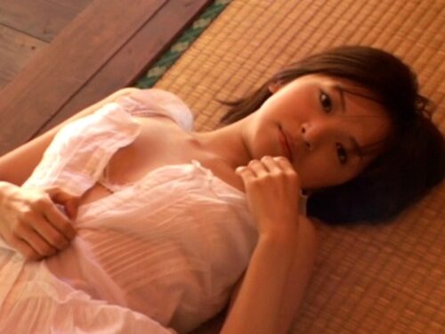 涼風 ～すずしげ～ 田中涼子