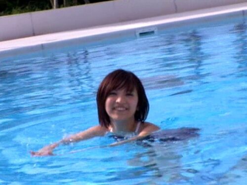 涼風 ～すずしげ～ 田中涼子