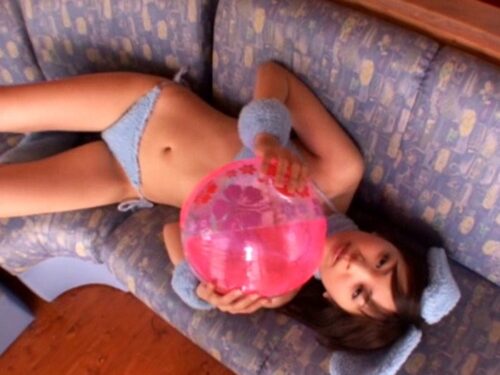 涼風 ～すずしげ～ 田中涼子