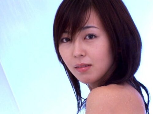 UNBALANCE 2 いとしのエミー 伊藤えみ